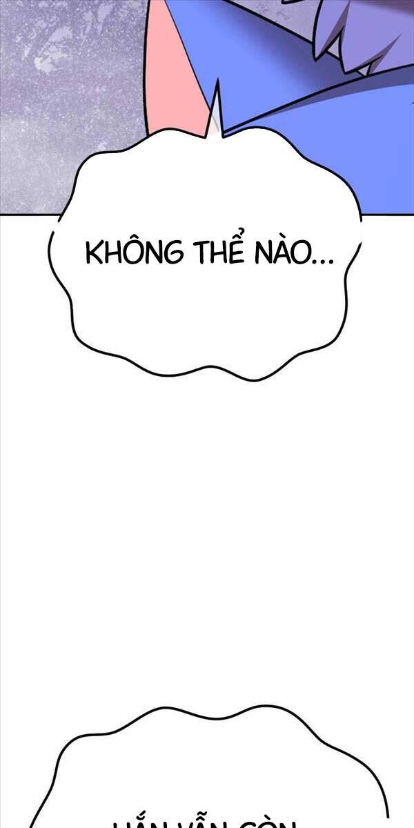 Chương 91.6 - Trang 90