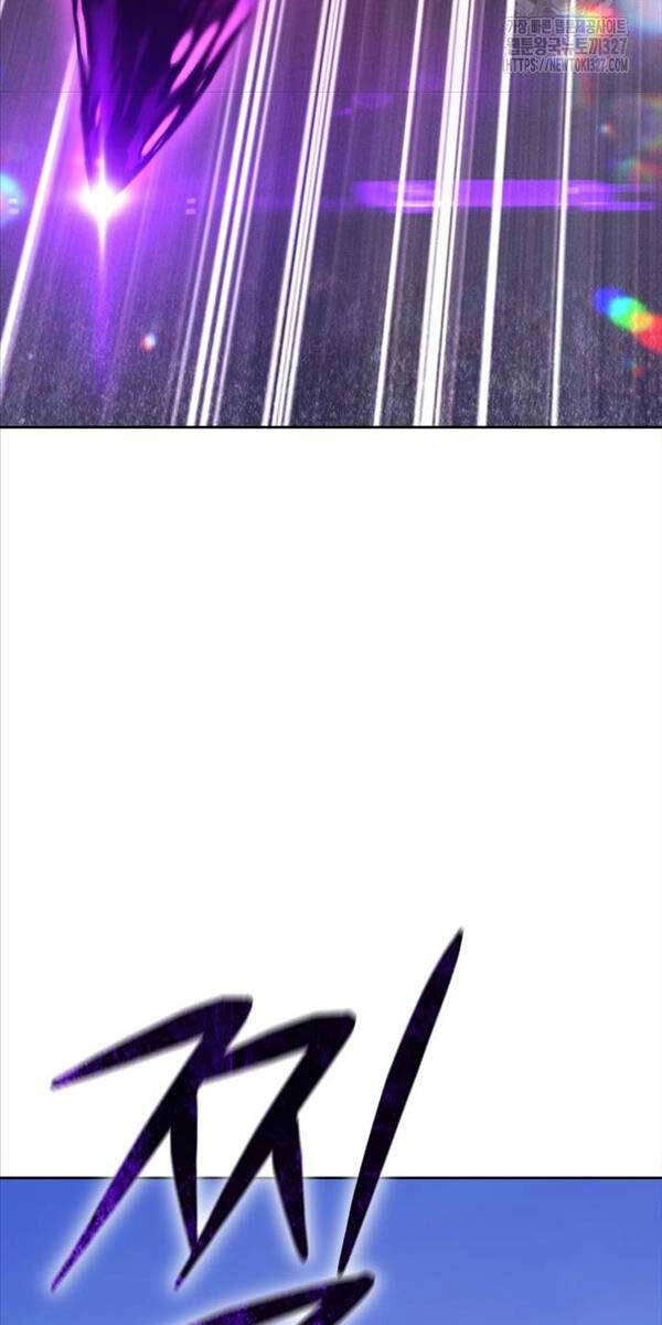 Chương 91.6 - Trang 10