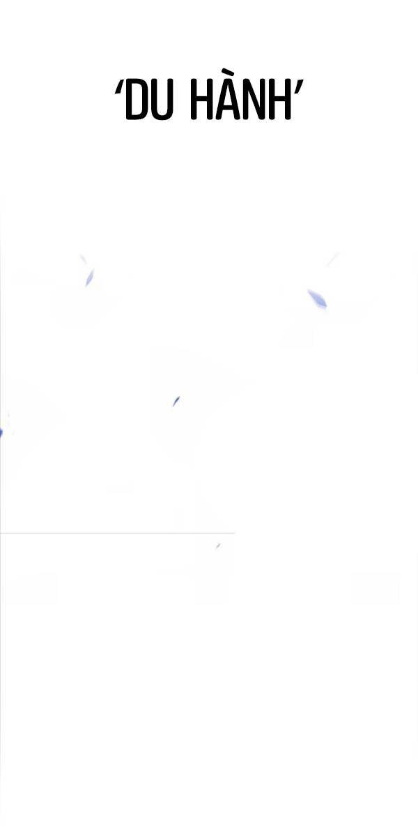 Chương 91.6 - Trang 94