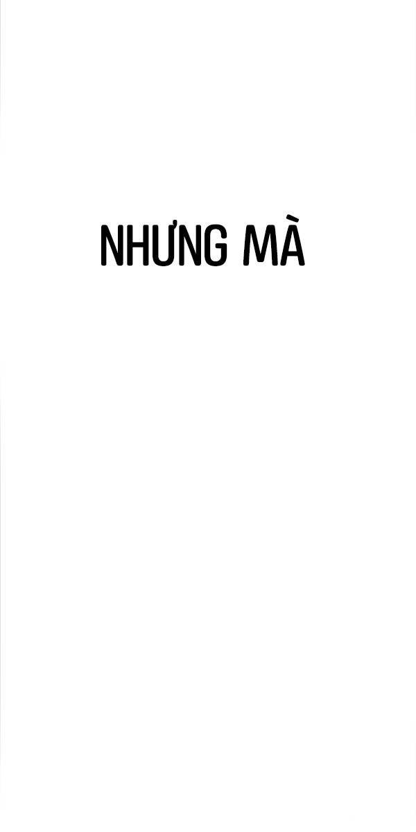 Chương 91.6 - Trang 97