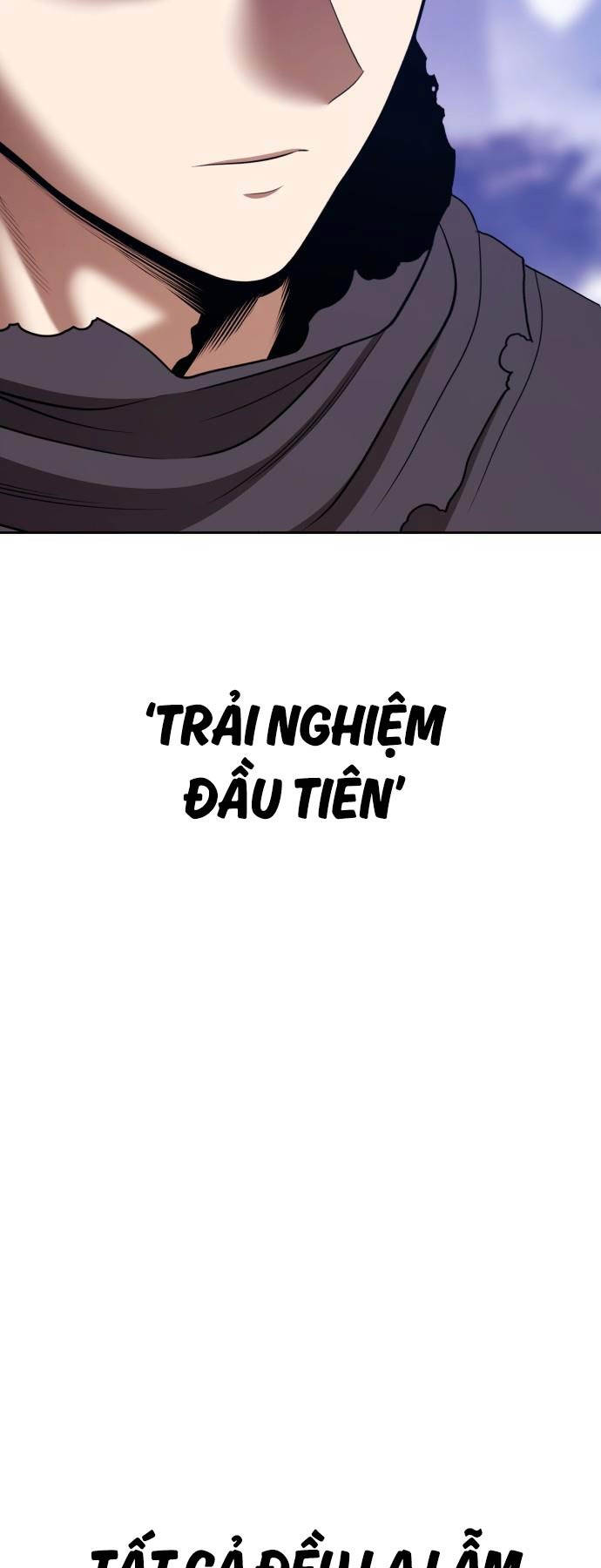 Trang 93