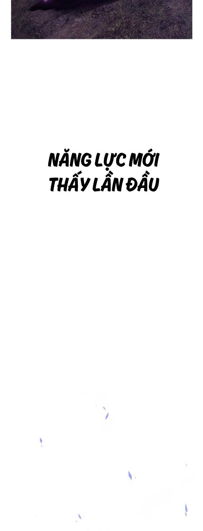 Trang 96