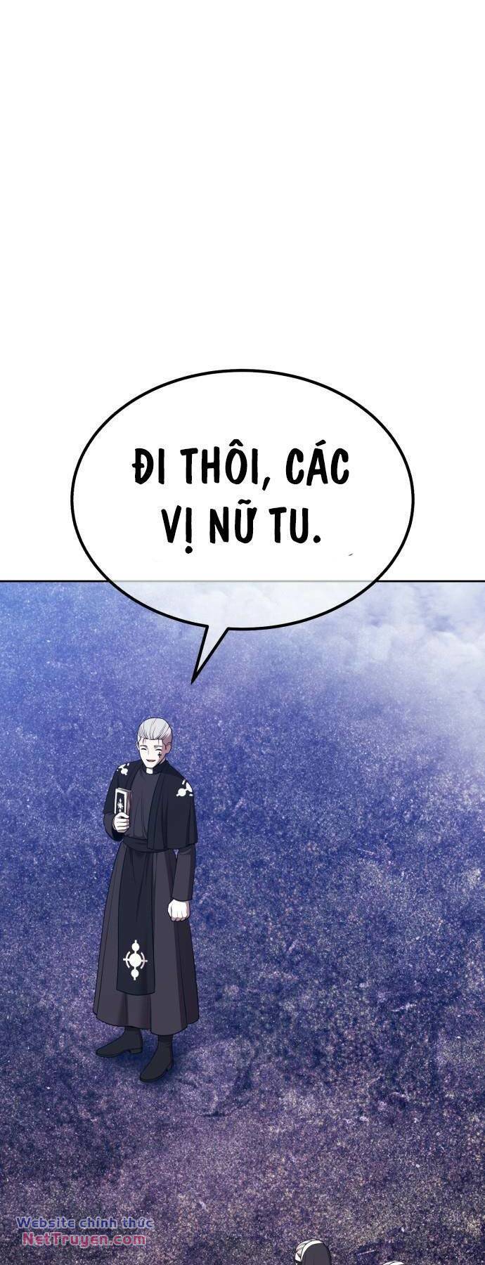 Trang 79
