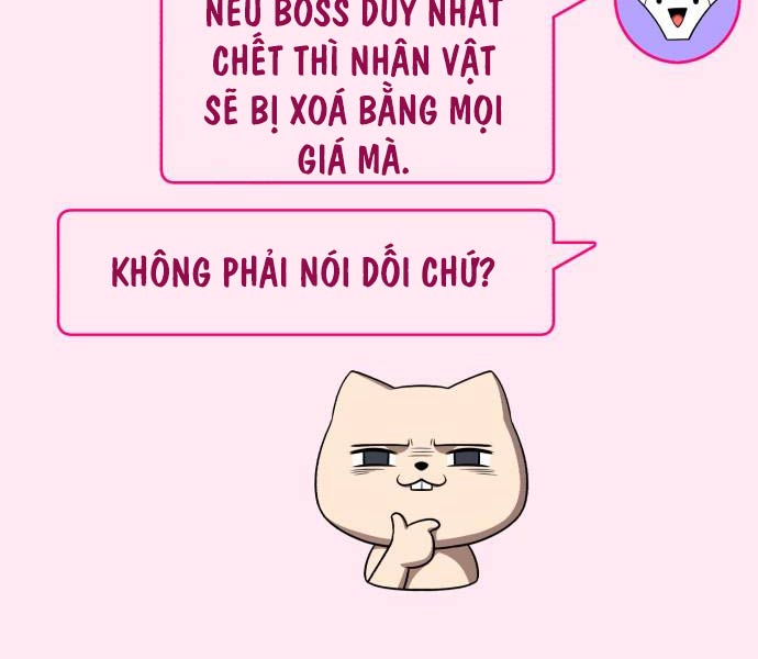 Trang 103