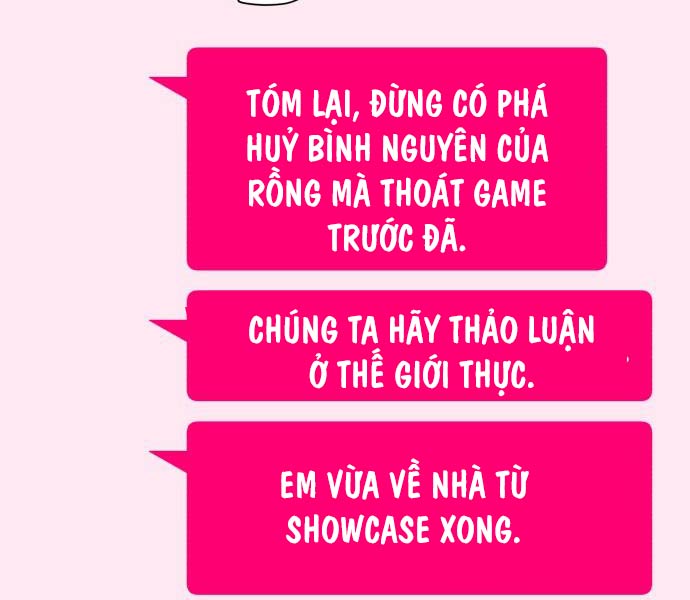 Trang 105