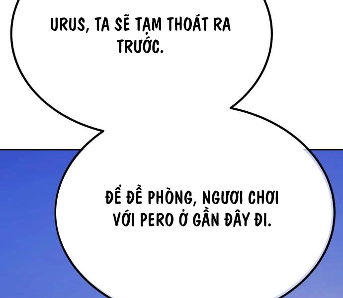 Trang 111