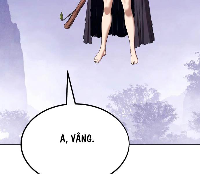 Trang 113