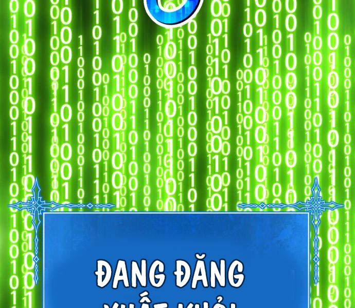 Trang 121