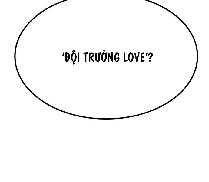 Trang 80