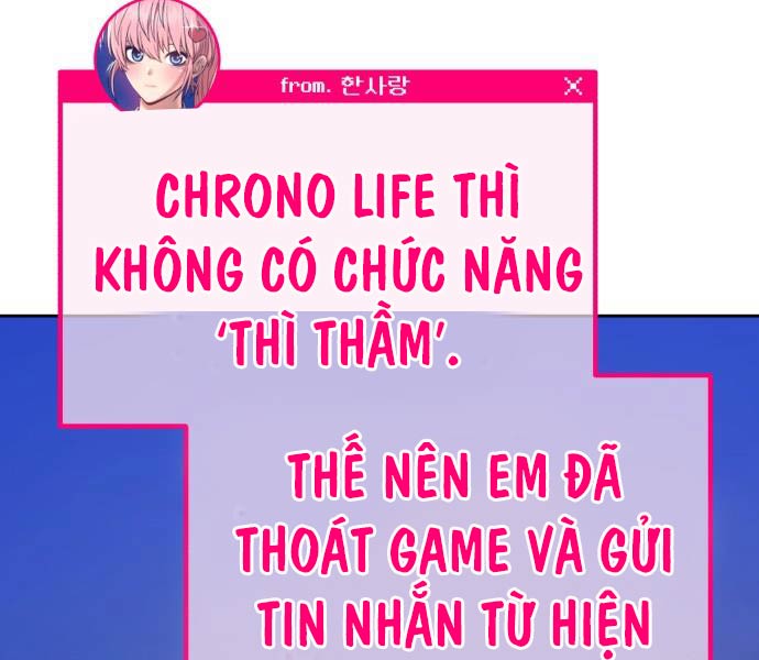 Trang 82