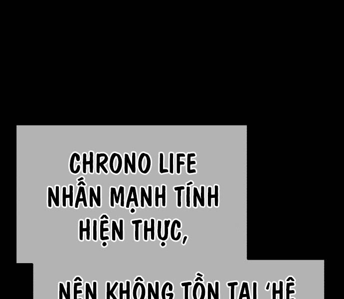 Trang 86