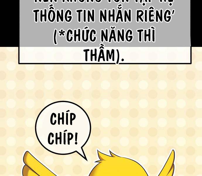 Trang 87