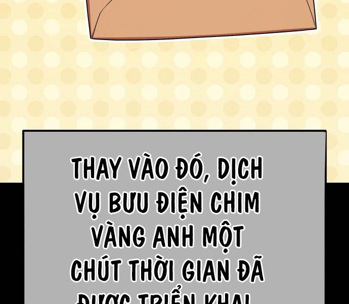 Trang 89