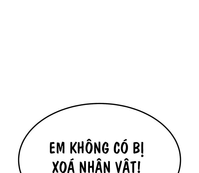 Trang 94