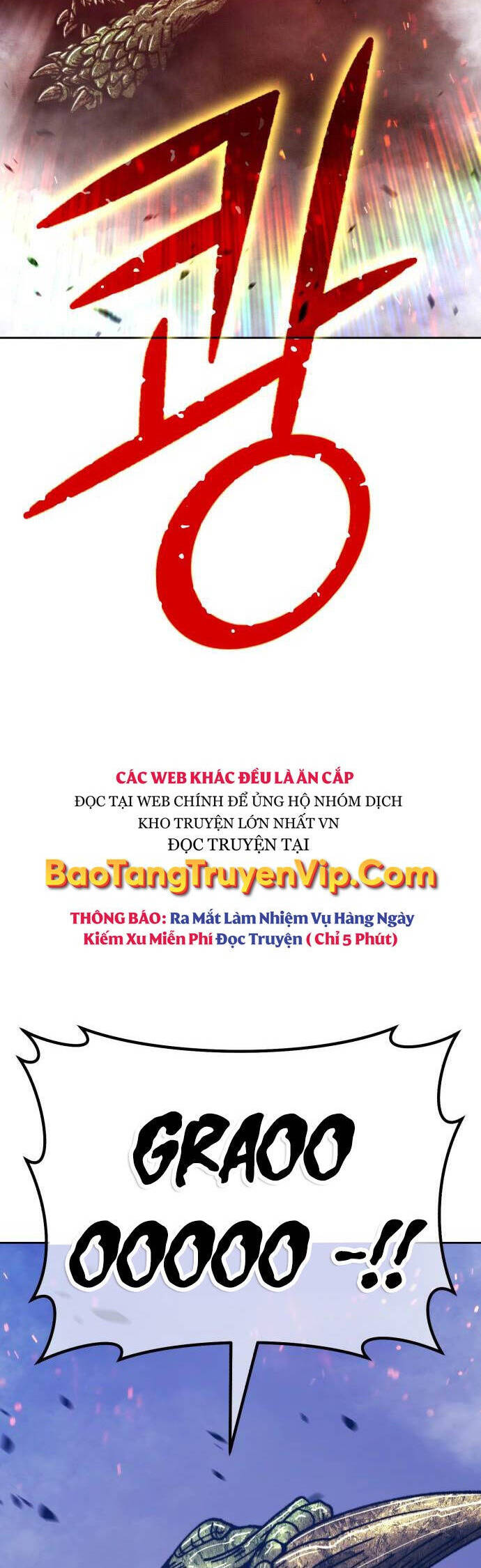 Trang 151