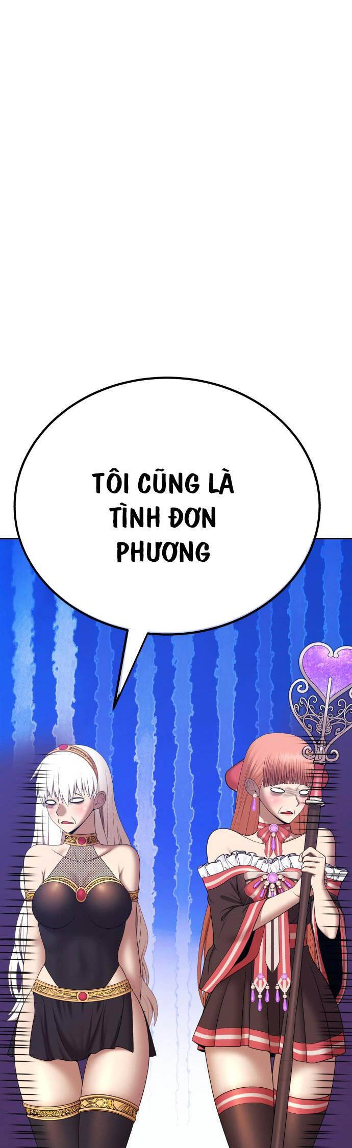 Trang 76