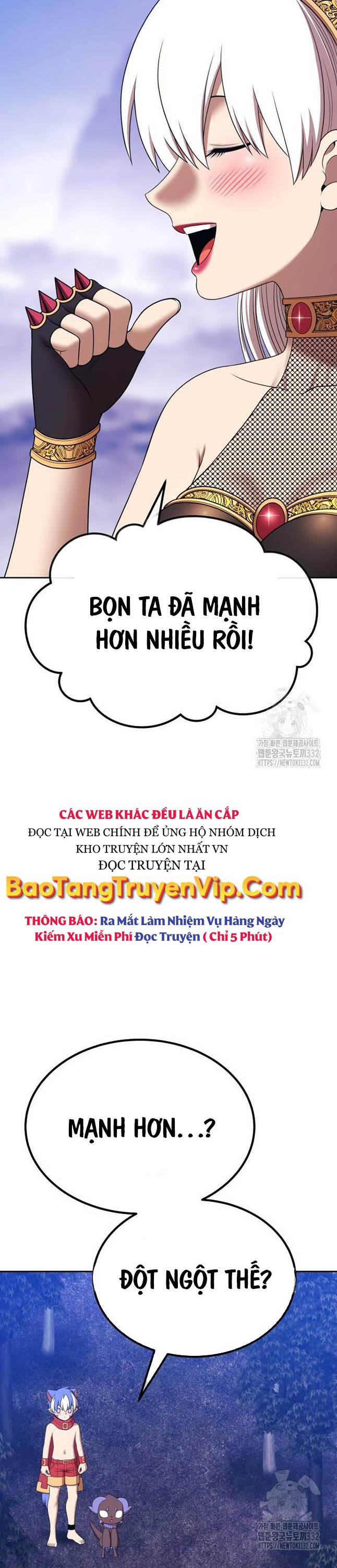 Chương 96 - Trang 113