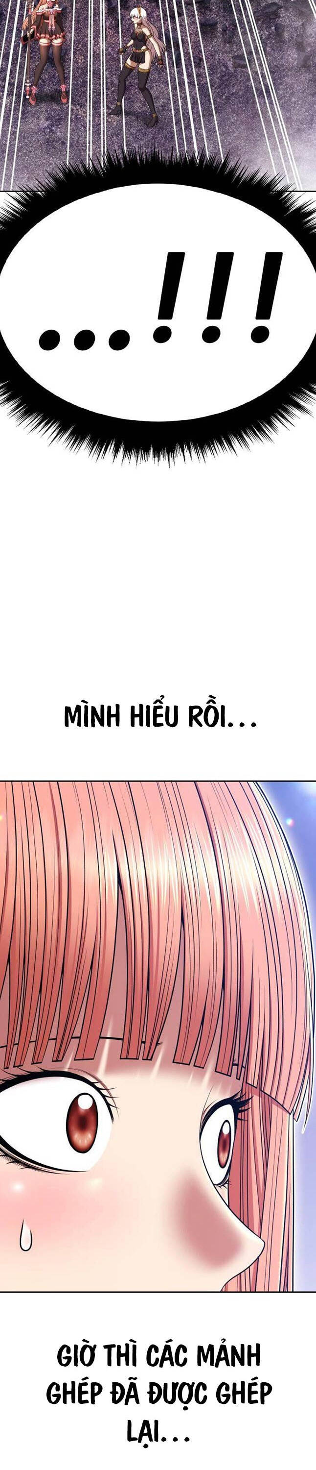 Chương 96 - Trang 17