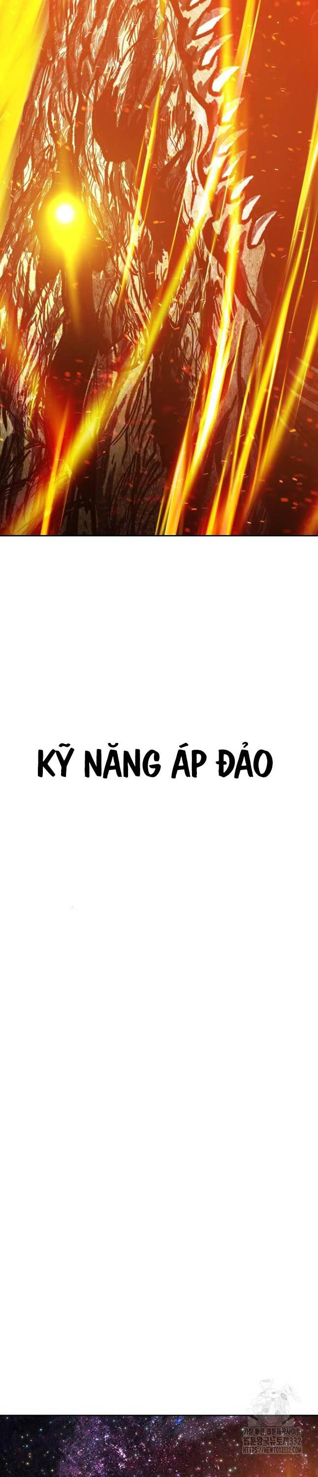 Chương 96 - Trang 176