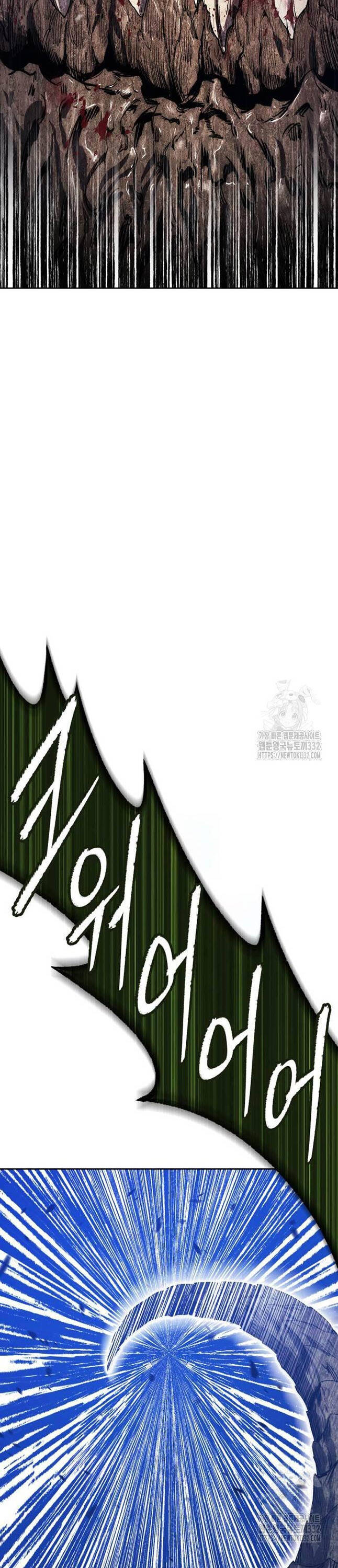 Chương 96 - Trang 27