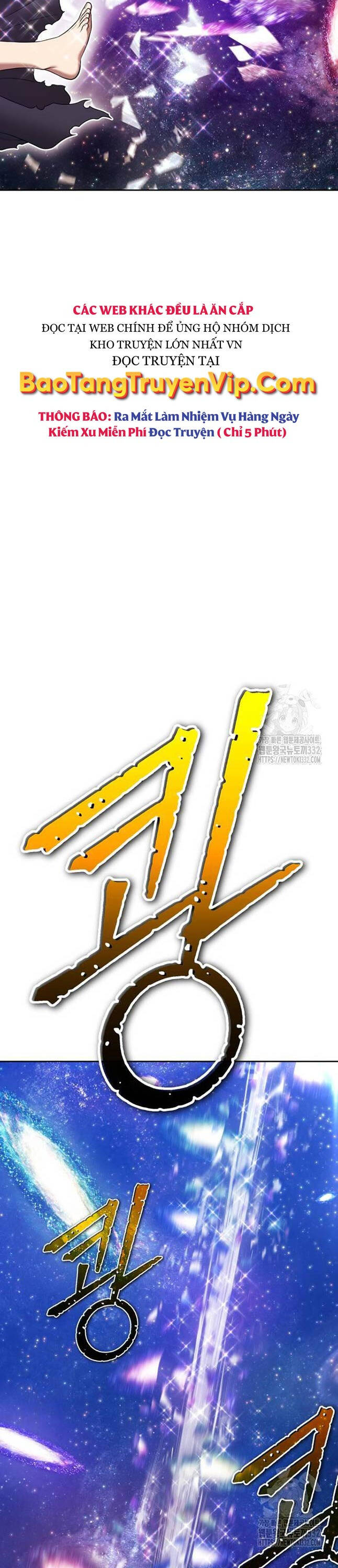 Chương 96 - Trang 35