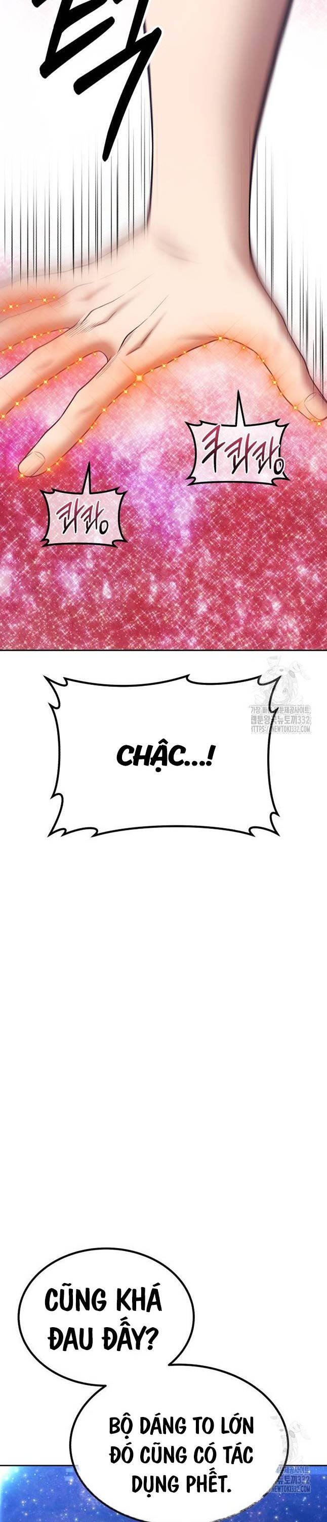 Chương 96 - Trang 39