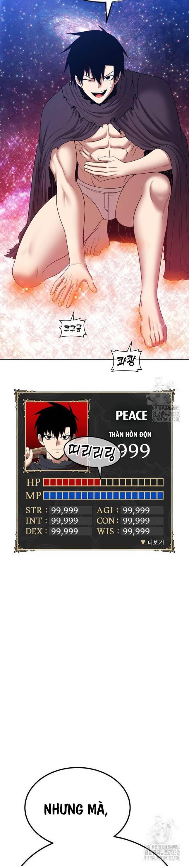 Chương 96 - Trang 40