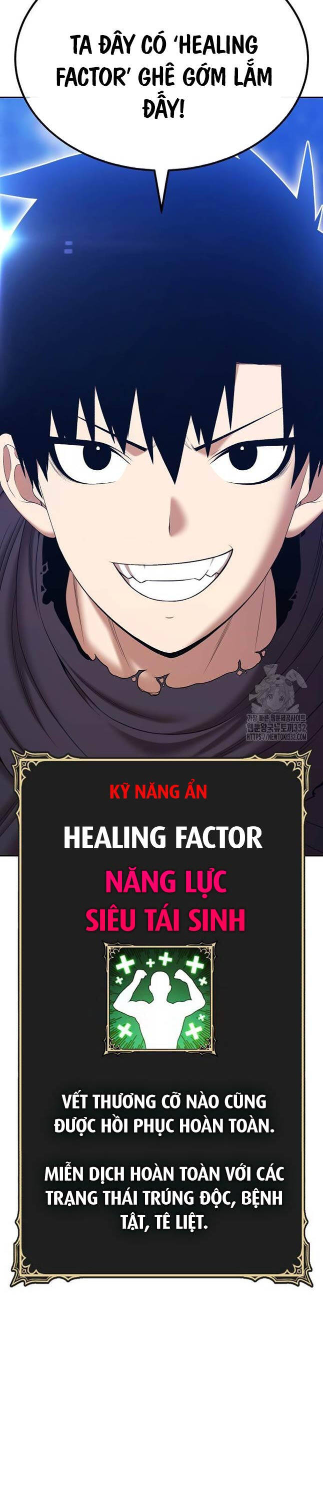 Chương 96 - Trang 41