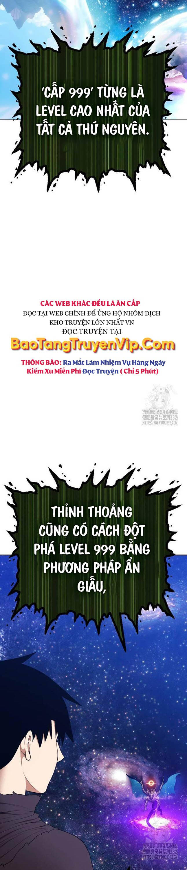 Chương 96 - Trang 64