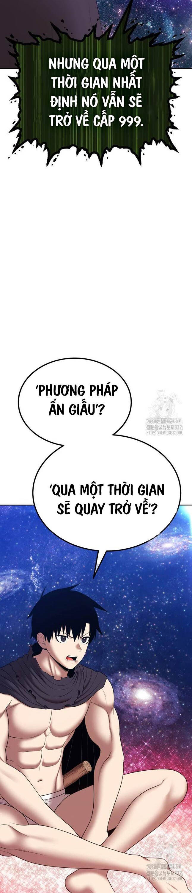Chương 96 - Trang 65