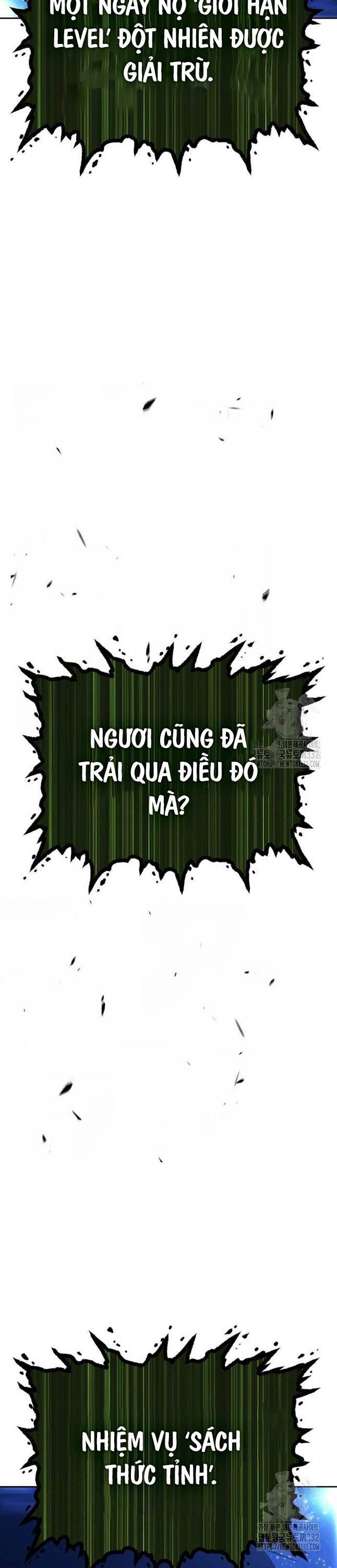 Chương 96 - Trang 73