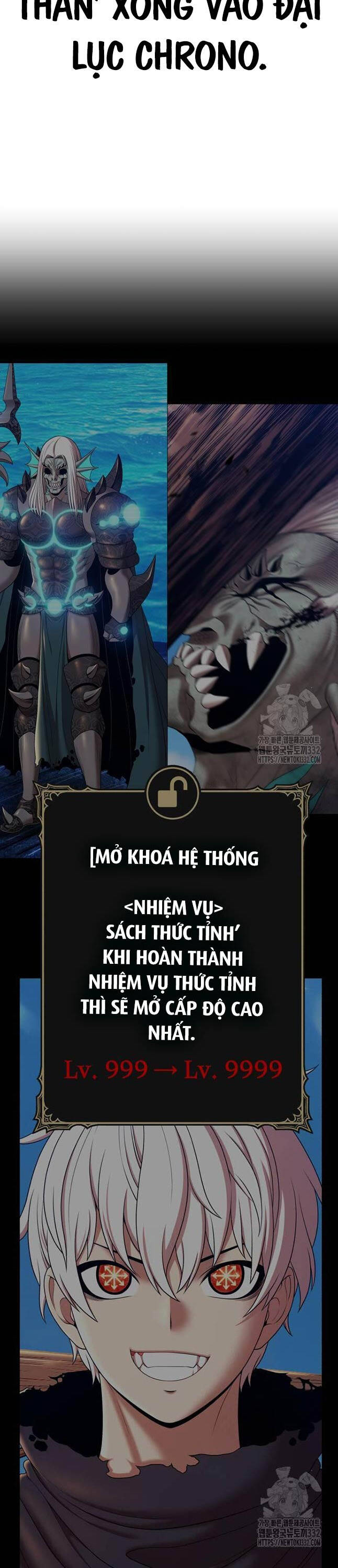 Chương 96 - Trang 75