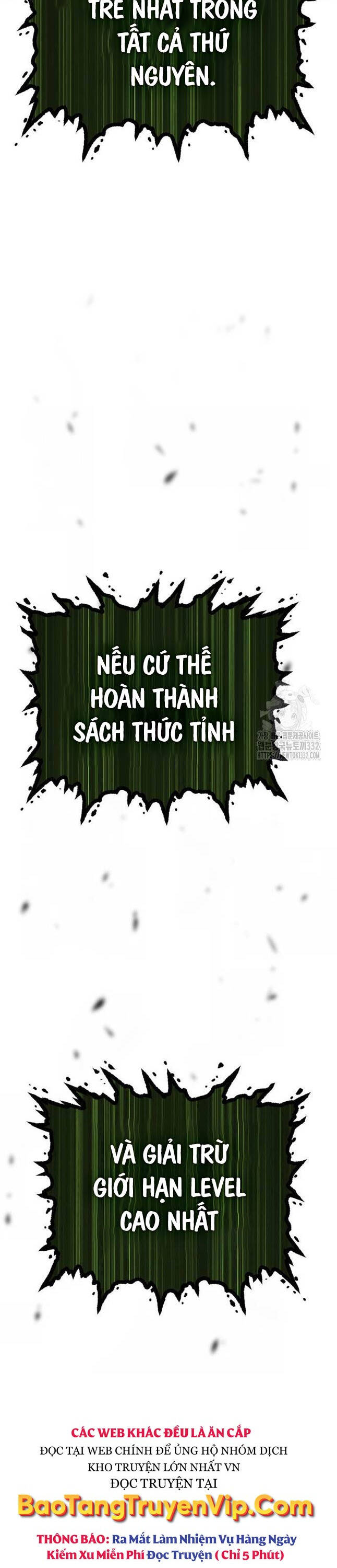 Chương 96 - Trang 77