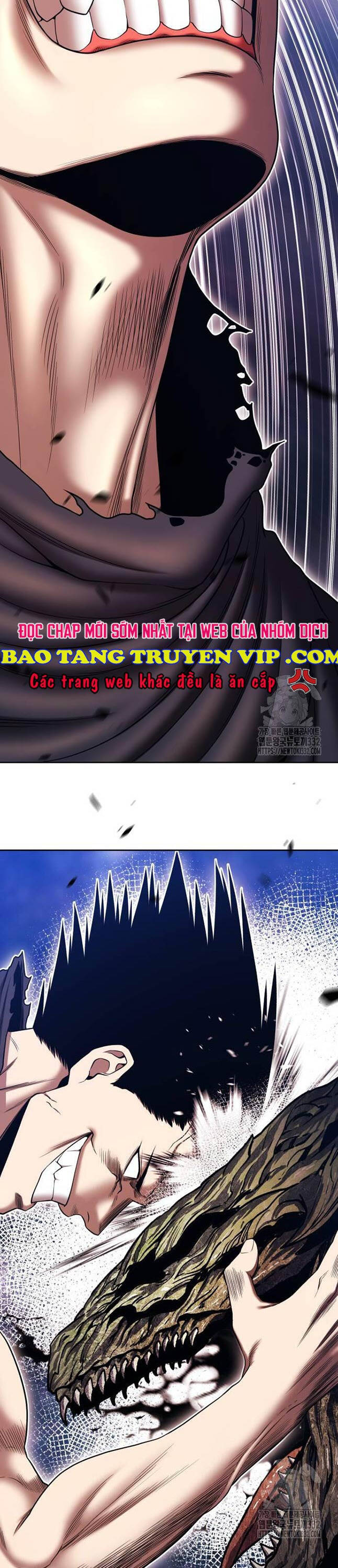 Chương 96 - Trang 9