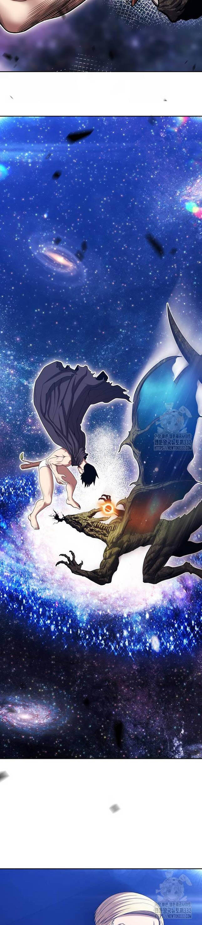 Chương 96 - Trang 10