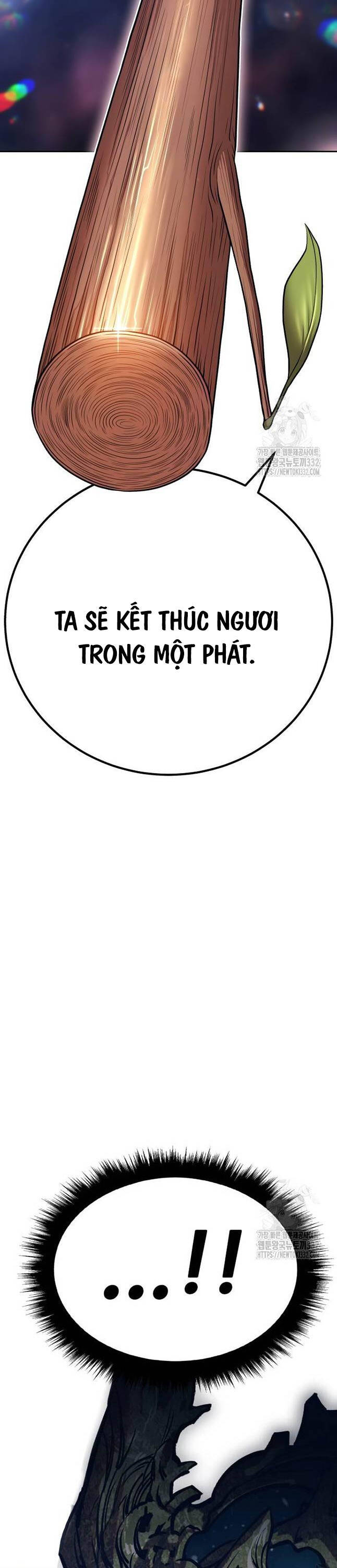 Chương 96 - Trang 91