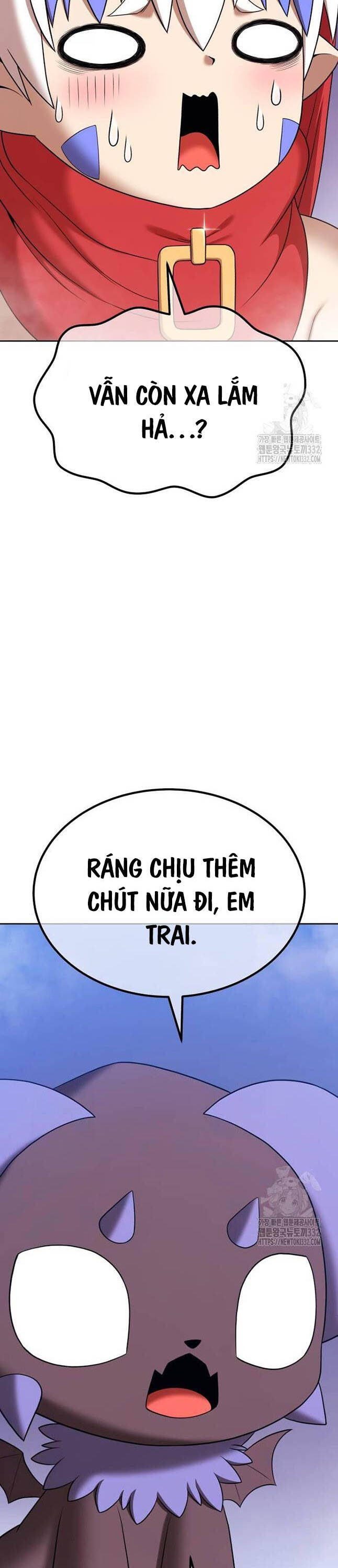 Chương 96 - Trang 97