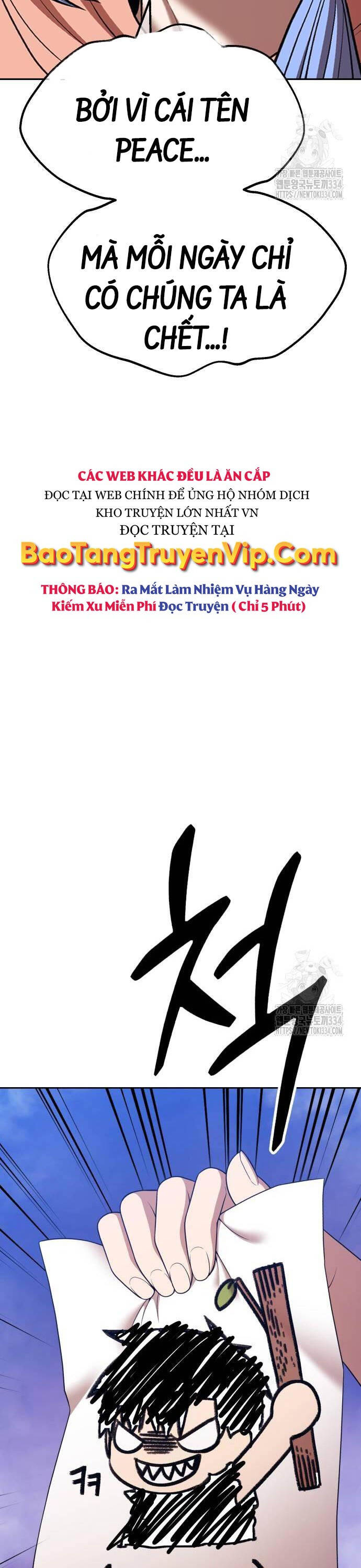 Chương 98 - Trang 156