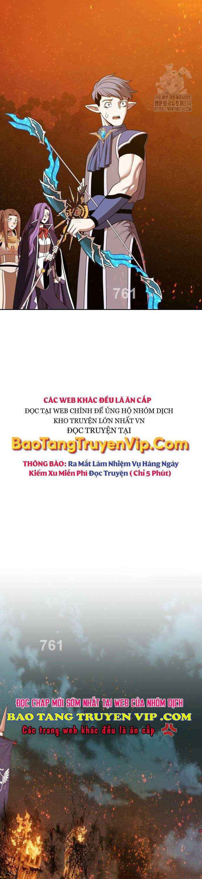 Chương 98 - Trang 3