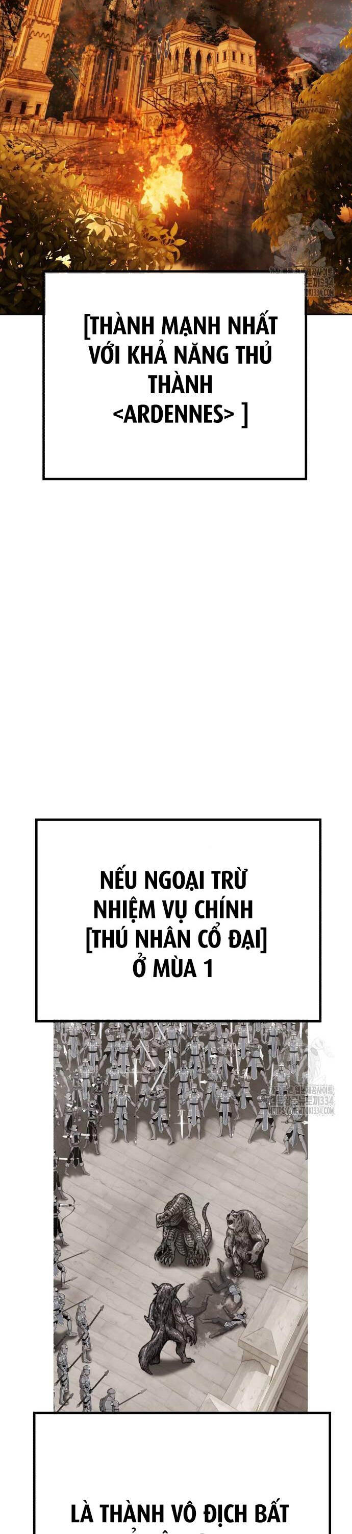 Chương 98 - Trang 4