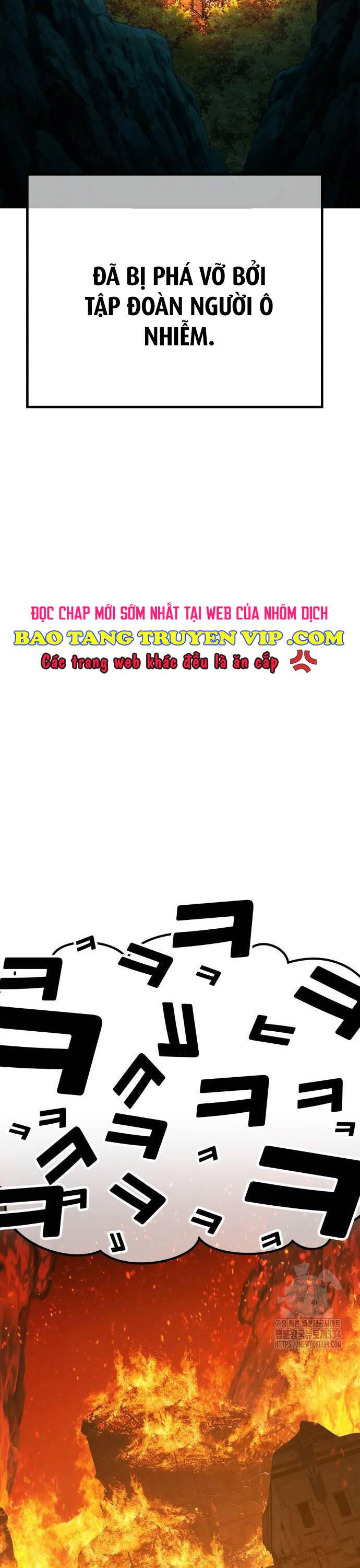 Chương 98 - Trang 6