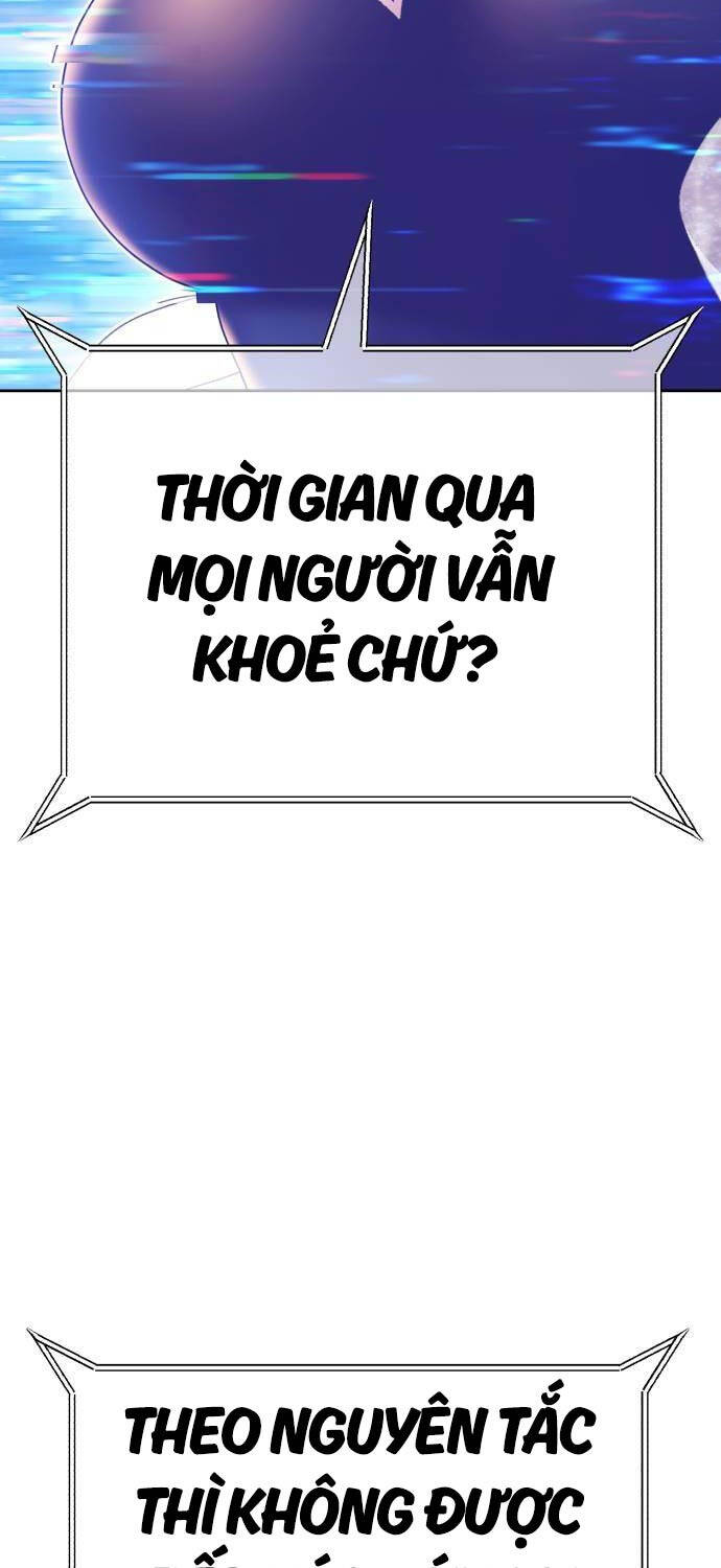 Chương 99 - Trang 101