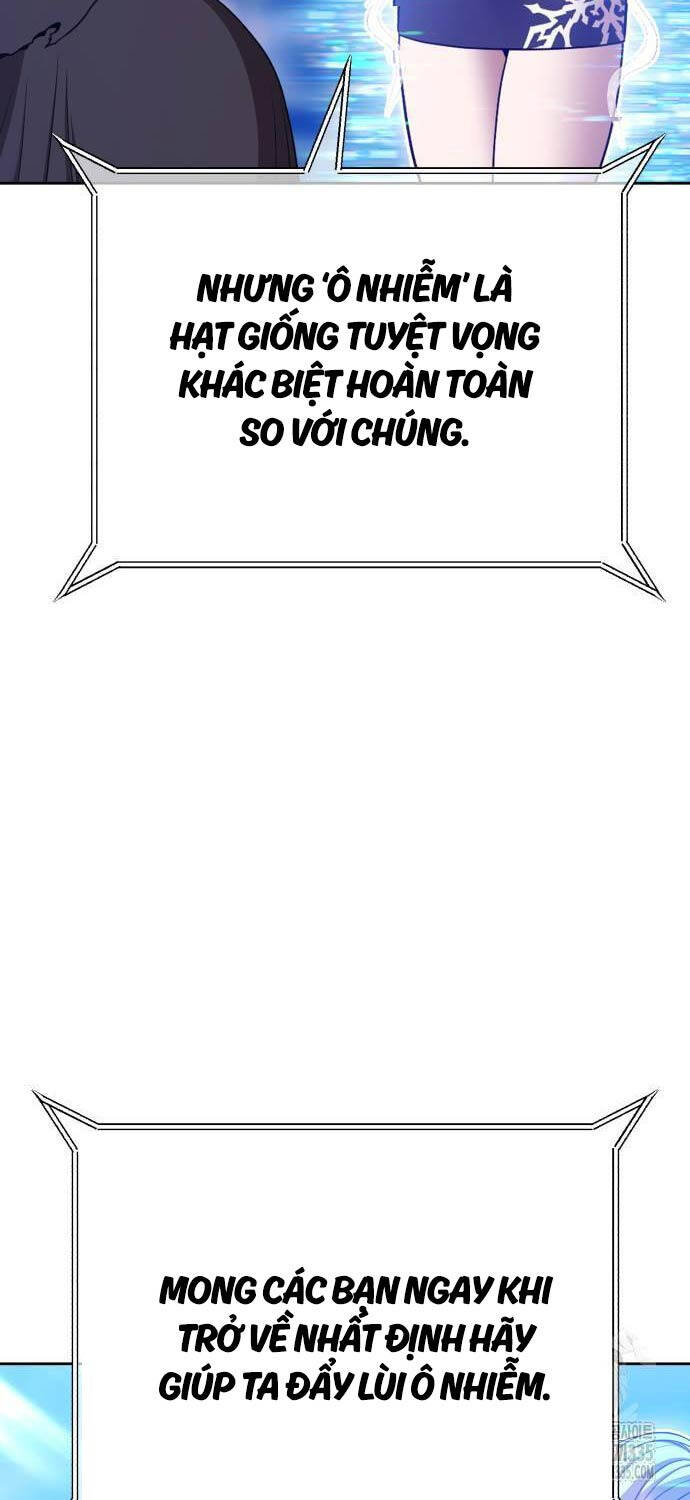 Chương 99 - Trang 106