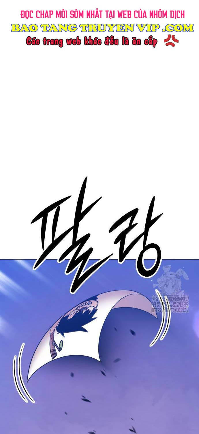 Chương 99 - Trang 12