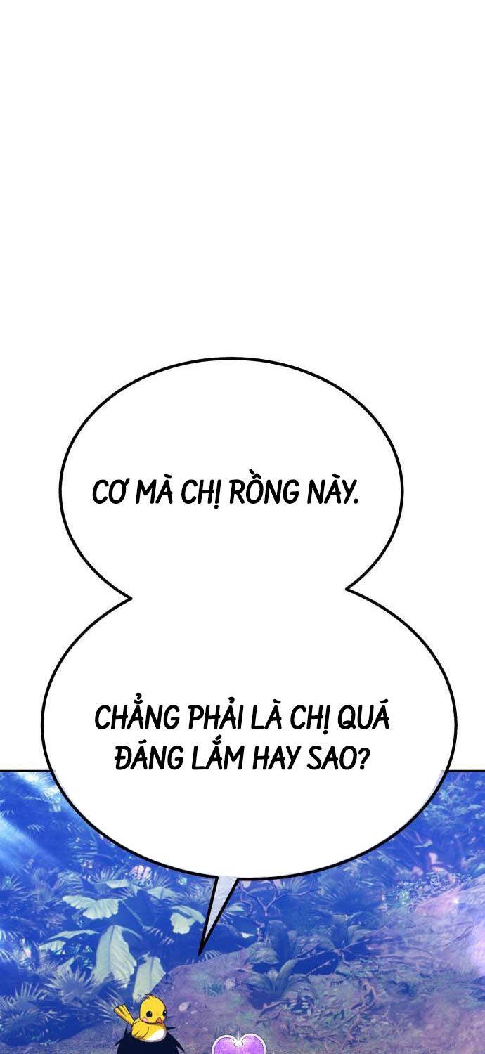 Chương 99 - Trang 112