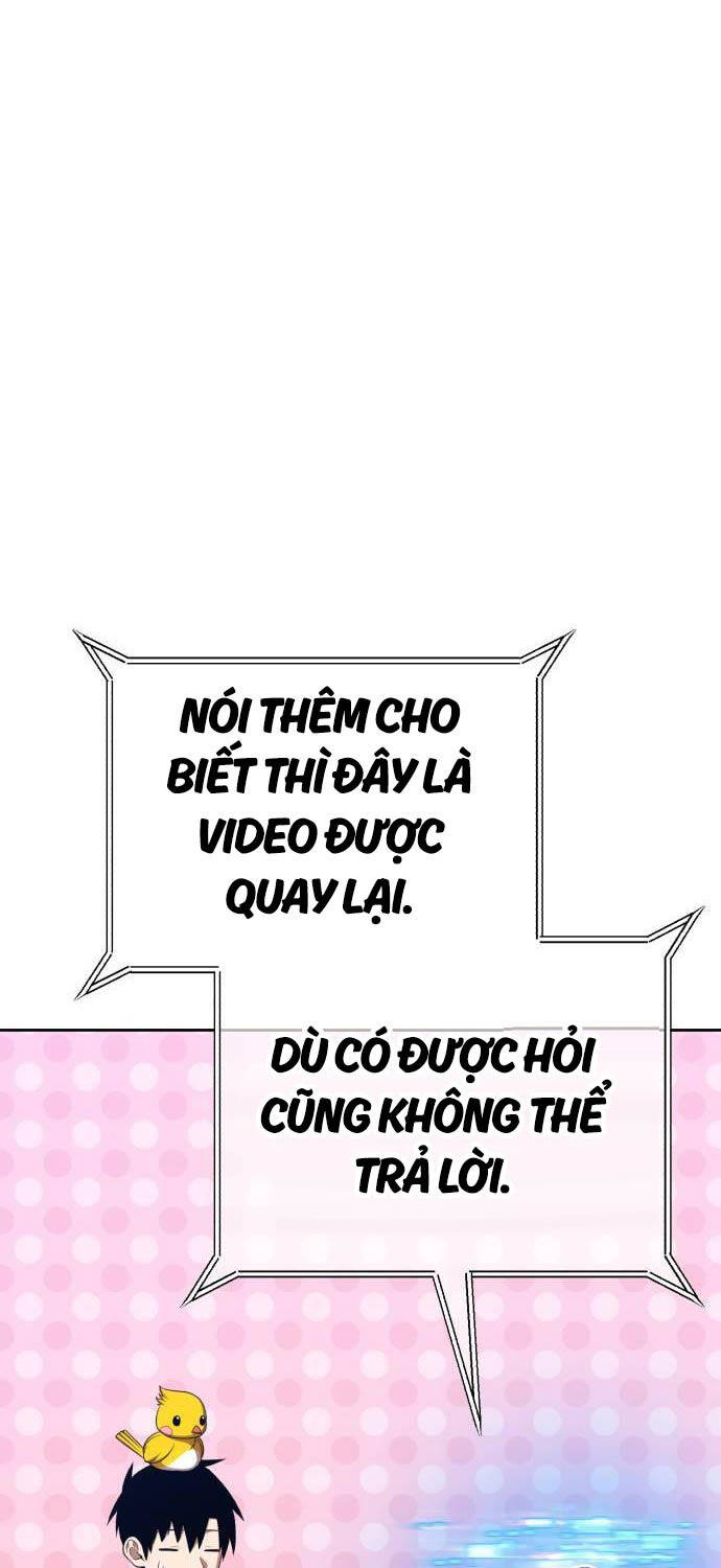 Chương 99 - Trang 114