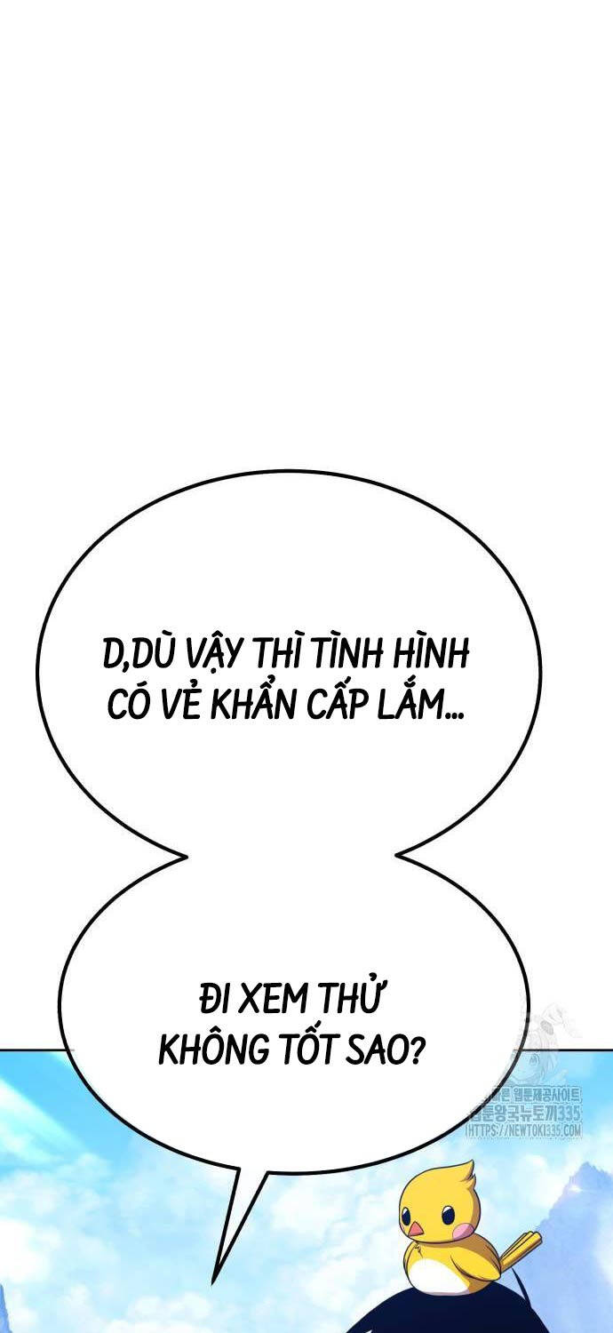 Chương 99 - Trang 122