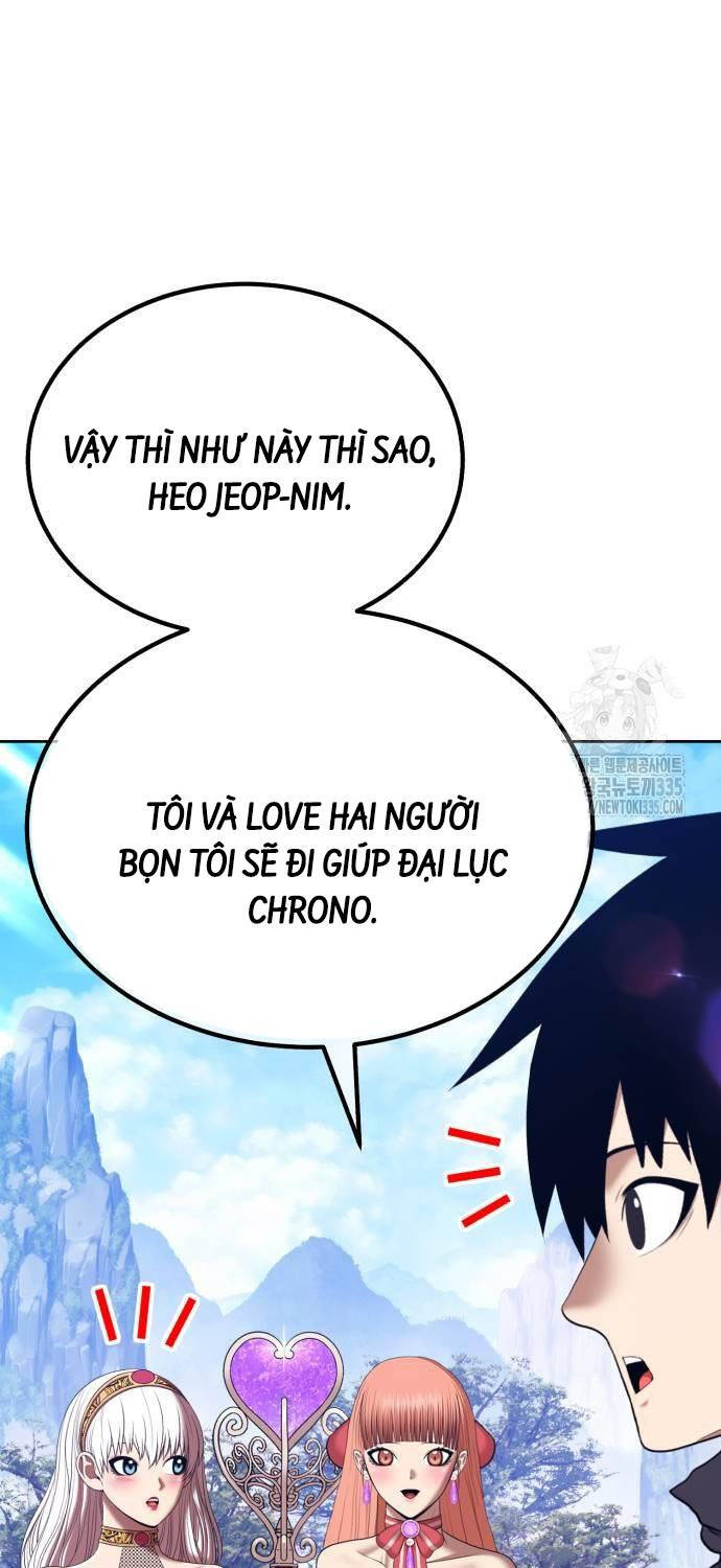 Chương 99 - Trang 153