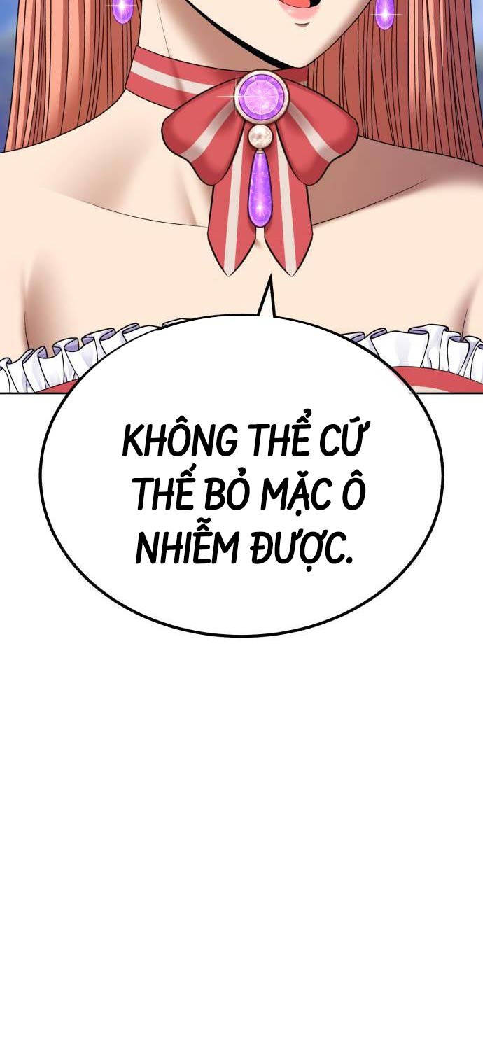 Chương 99 - Trang 158