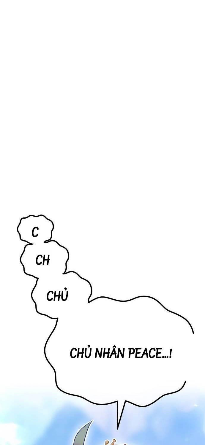 Chương 99 - Trang 176